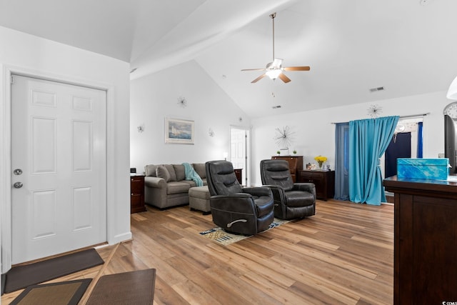 2209 Belladora Rd, Conway, SC 29527 - photo 27