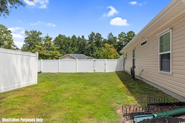 2209 Belladora Rd, Conway, SC 29527 - photo 30