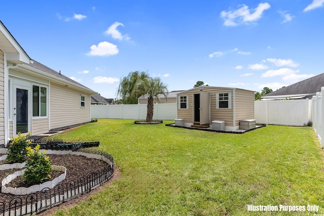 2209 Belladora Rd, Conway, SC 29527 - photo 31