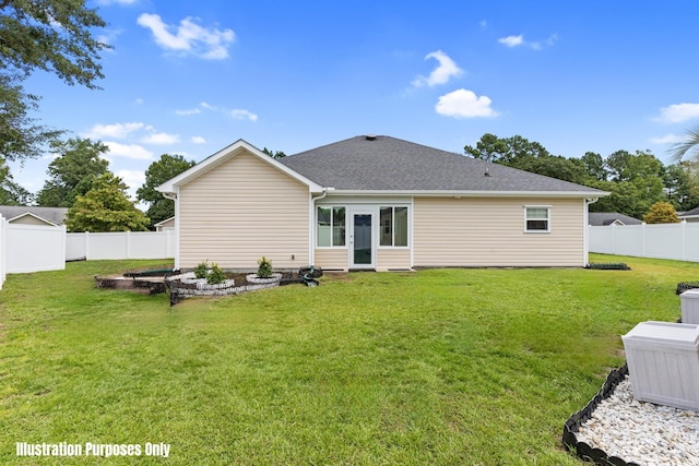 2209 Belladora Rd, Conway, SC 29527 - photo 34