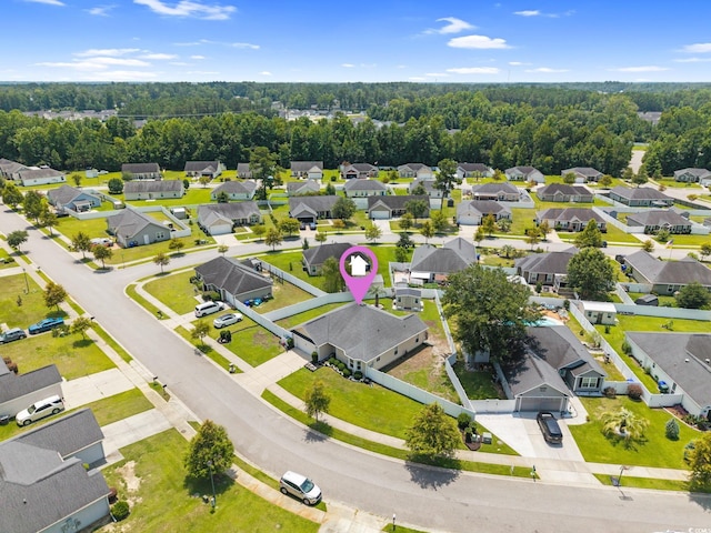 2209 Belladora Rd, Conway, SC 29527 - photo 39