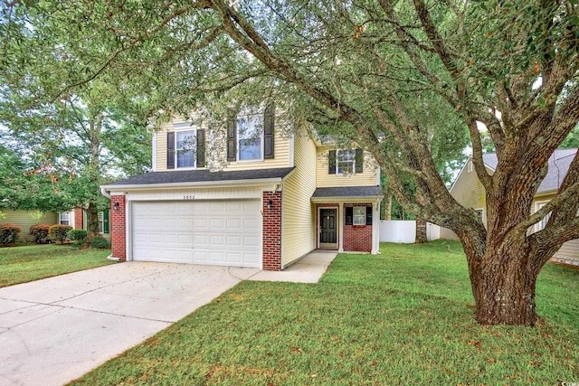 3832 Barrington Ln, Myrtle Beach, SC 29588 - photo 3