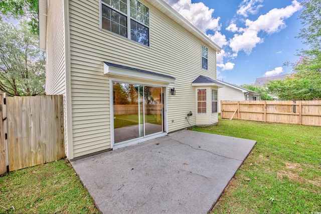 3832 Barrington Ln, Myrtle Beach, SC 29588 - photo 5