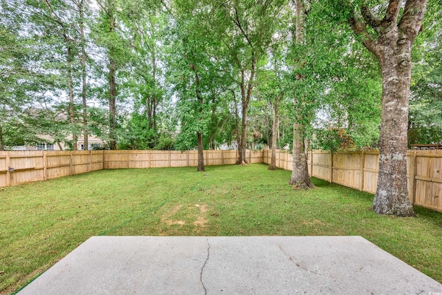 3832 Barrington Ln, Myrtle Beach, SC 29588 - photo 6