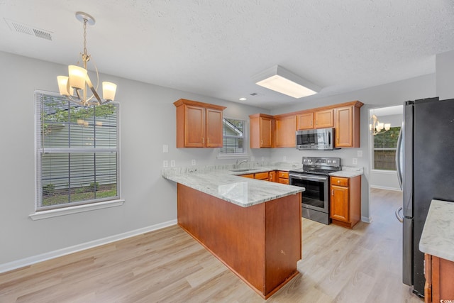 3832 Barrington Ln, Myrtle Beach, SC 29588 - photo 7