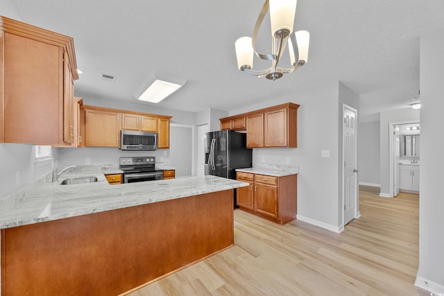 3832 Barrington Ln, Myrtle Beach, SC 29588 - photo 8
