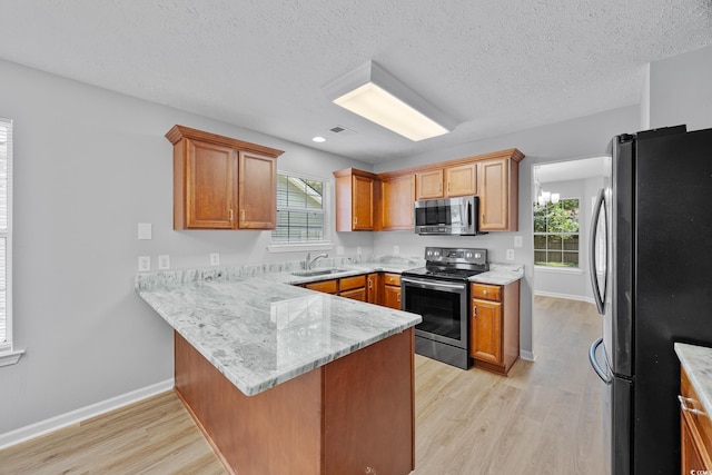 3832 Barrington Ln, Myrtle Beach, SC 29588 - photo 9