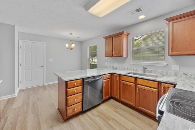 3832 Barrington Ln, Myrtle Beach, SC 29588 - photo 10