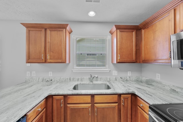 3832 Barrington Ln, Myrtle Beach, SC 29588 - photo 11