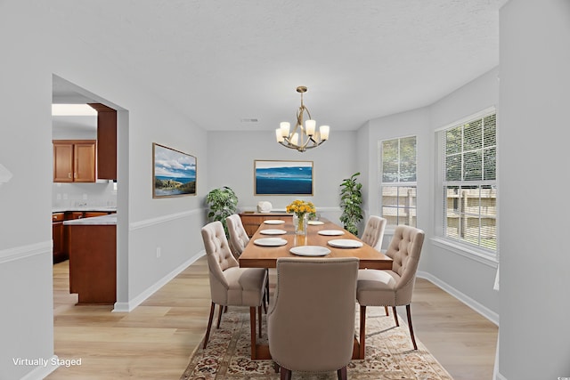 3832 Barrington Ln, Myrtle Beach, SC 29588 - photo 12