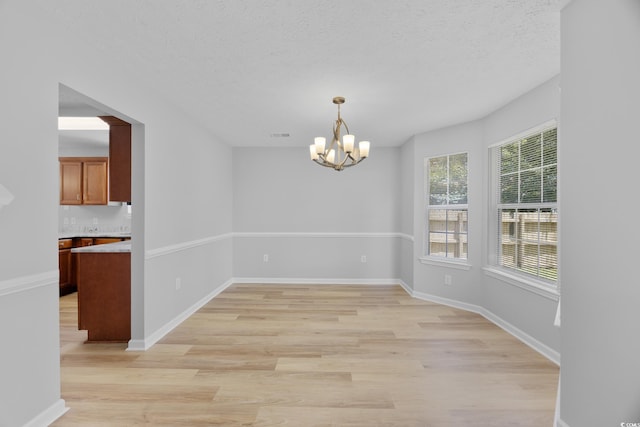 3832 Barrington Ln, Myrtle Beach, SC 29588 - photo 13