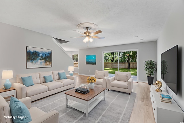 3832 Barrington Ln, Myrtle Beach, SC 29588 - photo 14