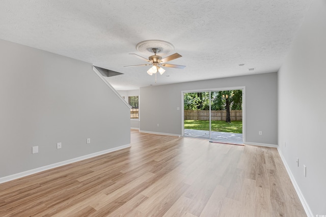 3832 Barrington Ln, Myrtle Beach, SC 29588 - photo 15