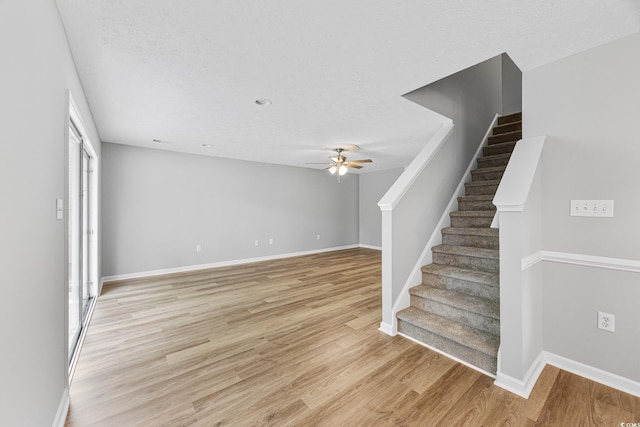 3832 Barrington Ln, Myrtle Beach, SC 29588 - photo 16