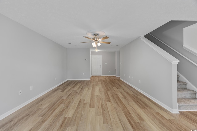 3832 Barrington Ln, Myrtle Beach, SC 29588 - photo 17