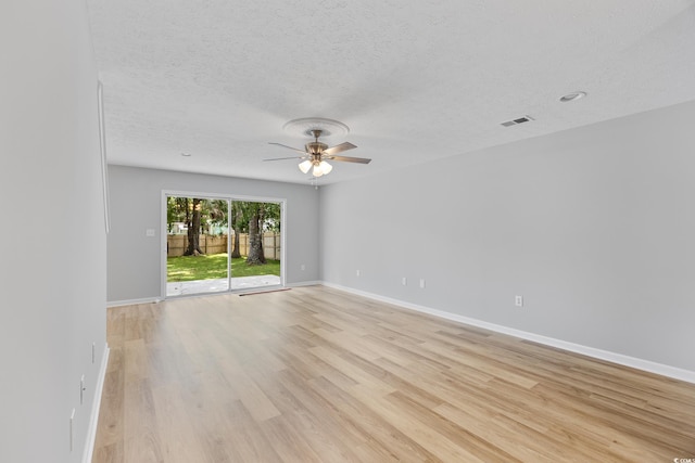 3832 Barrington Ln, Myrtle Beach, SC 29588 - photo 19