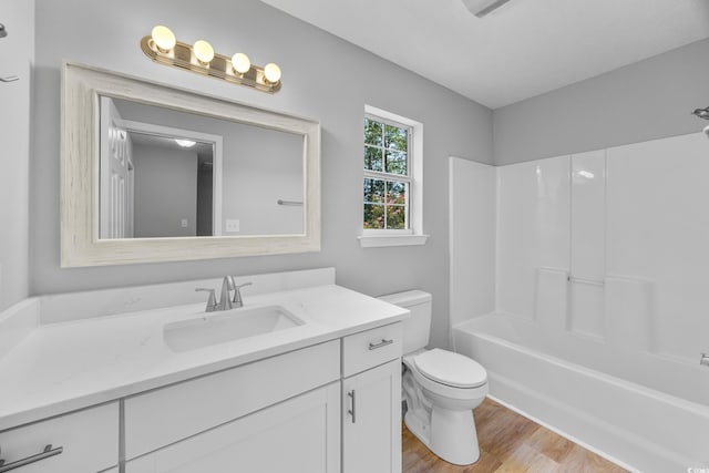 3832 Barrington Ln, Myrtle Beach, SC 29588 - photo 20