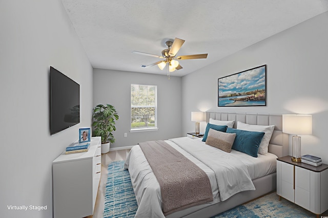 3832 Barrington Ln, Myrtle Beach, SC 29588 - photo 21