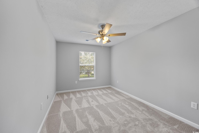 3832 Barrington Ln, Myrtle Beach, SC 29588 - photo 22