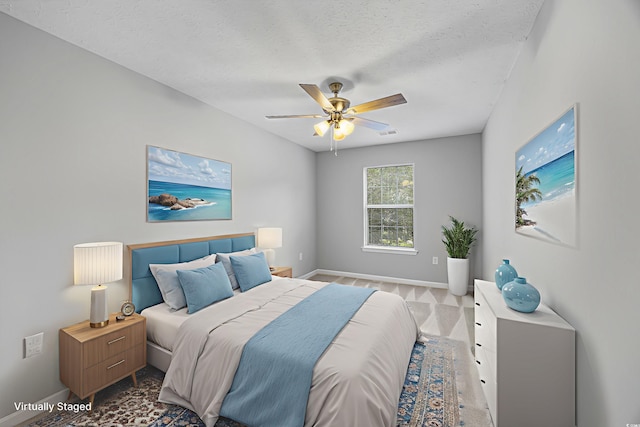 3832 Barrington Ln, Myrtle Beach, SC 29588 - photo 23