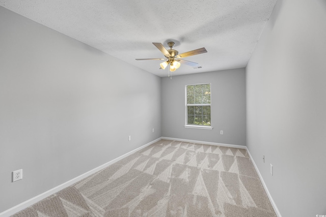 3832 Barrington Ln, Myrtle Beach, SC 29588 - photo 24