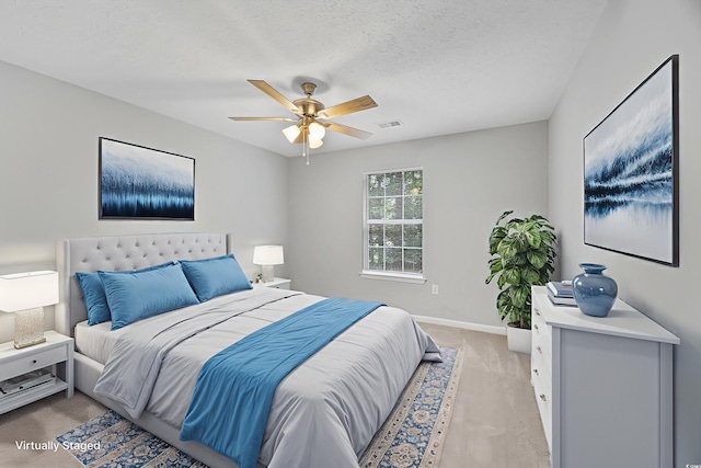 3832 Barrington Ln, Myrtle Beach, SC 29588 - photo 25
