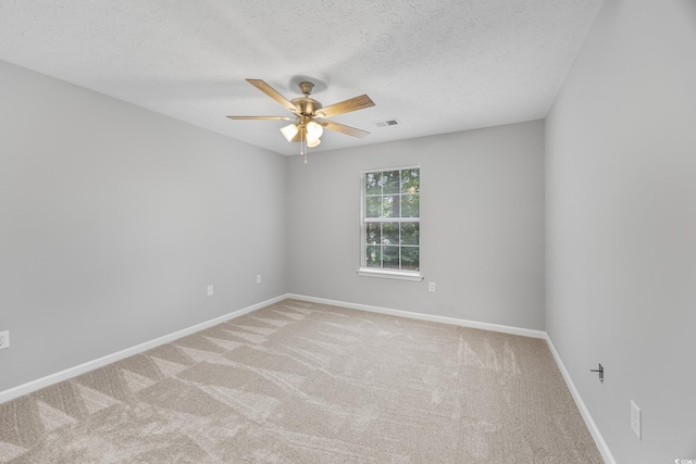 3832 Barrington Ln, Myrtle Beach, SC 29588 - photo 26