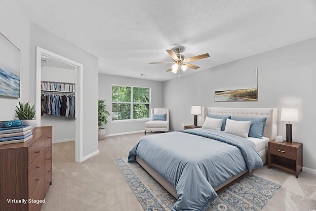3832 Barrington Ln, Myrtle Beach, SC 29588 - photo 27