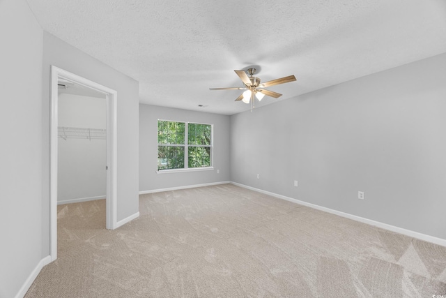 3832 Barrington Ln, Myrtle Beach, SC 29588 - photo 28