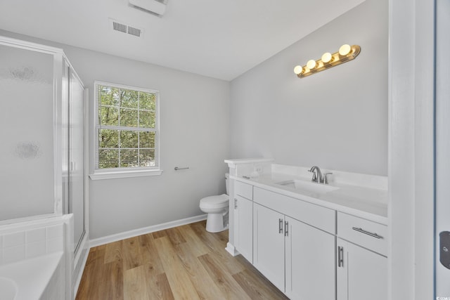 3832 Barrington Ln, Myrtle Beach, SC 29588 - photo 30