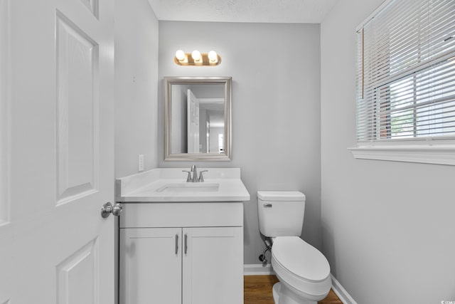 3832 Barrington Ln, Myrtle Beach, SC 29588 - photo 31