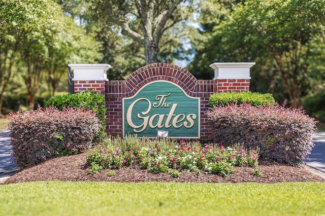 3832 Barrington Ln, Myrtle Beach, SC 29588 - photo 33