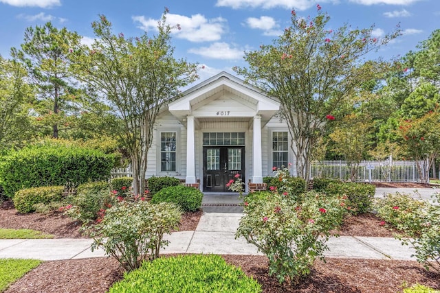 3832 Barrington Ln, Myrtle Beach, SC 29588 - photo 35