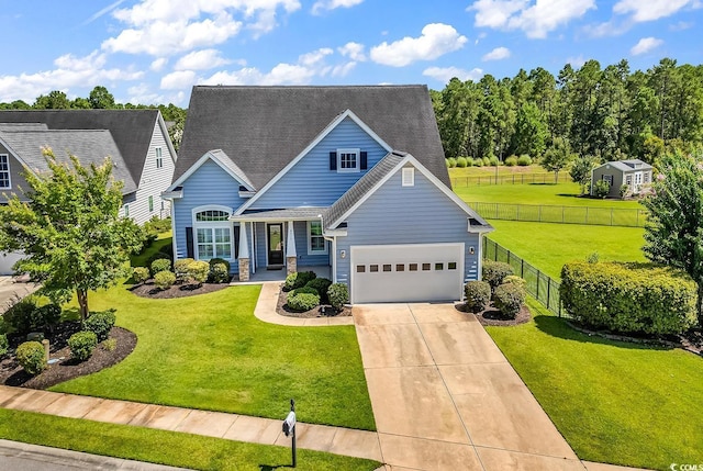 9517 Bald Cypress Ct, Myrtle Beach, SC 29579 - photo 1