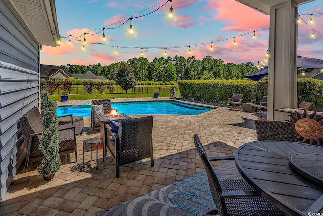 9517 Bald Cypress Ct, Myrtle Beach, SC 29579 - photo 2
