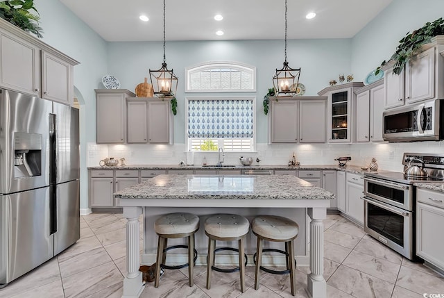 9517 Bald Cypress Ct, Myrtle Beach, SC 29579 - photo 3