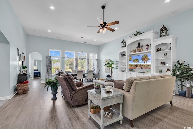 9517 Bald Cypress Ct, Myrtle Beach, SC 29579 - photo 4