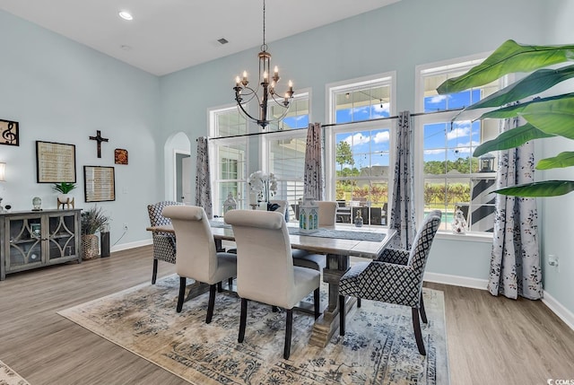 9517 Bald Cypress Ct, Myrtle Beach, SC 29579 - photo 5