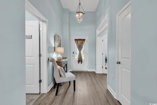 9517 Bald Cypress Ct, Myrtle Beach, SC 29579 - photo 8