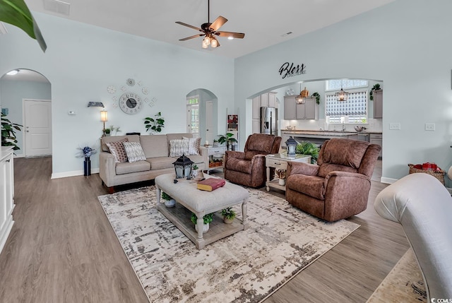 9517 Bald Cypress Ct, Myrtle Beach, SC 29579 - photo 9