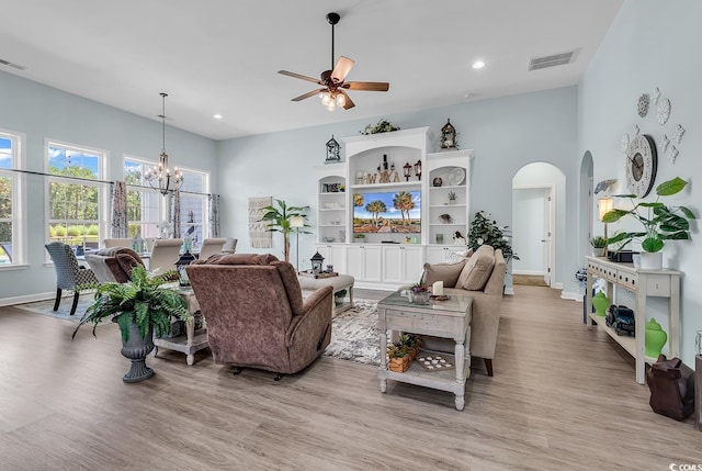 9517 Bald Cypress Ct, Myrtle Beach, SC 29579 - photo 13