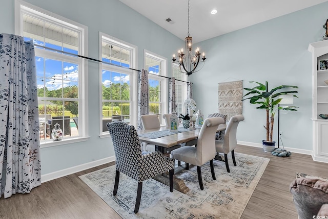 9517 Bald Cypress Ct, Myrtle Beach, SC 29579 - photo 15