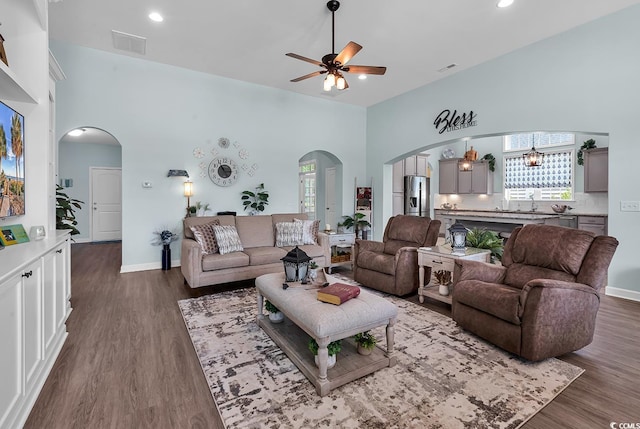 9517 Bald Cypress Ct, Myrtle Beach, SC 29579 - photo 17