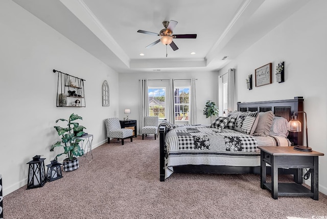 9517 Bald Cypress Ct, Myrtle Beach, SC 29579 - photo 18