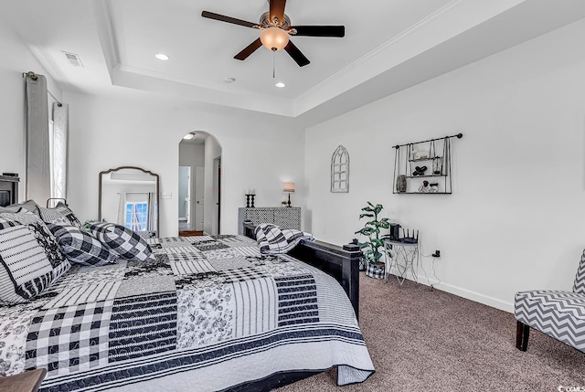 9517 Bald Cypress Ct, Myrtle Beach, SC 29579 - photo 19