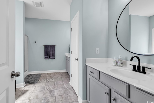 9517 Bald Cypress Ct, Myrtle Beach, SC 29579 - photo 22