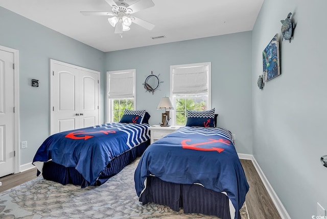 9517 Bald Cypress Ct, Myrtle Beach, SC 29579 - photo 25