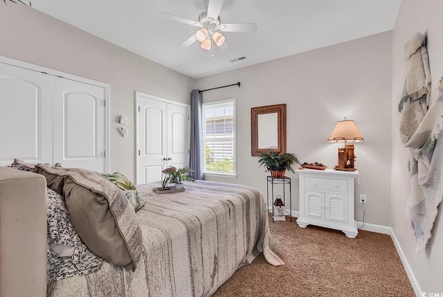 9517 Bald Cypress Ct, Myrtle Beach, SC 29579 - photo 26