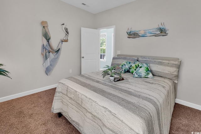 9517 Bald Cypress Ct, Myrtle Beach, SC 29579 - photo 27