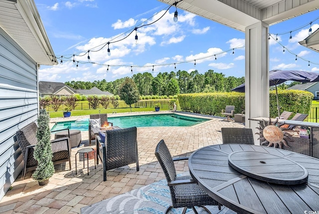 9517 Bald Cypress Ct, Myrtle Beach, SC 29579 - photo 28